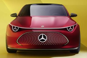 Mercedes-Benz-Concept-CLA-(6)