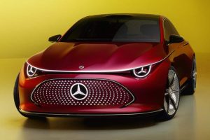 Mercedes-Benz-Concept-CLA-(7)