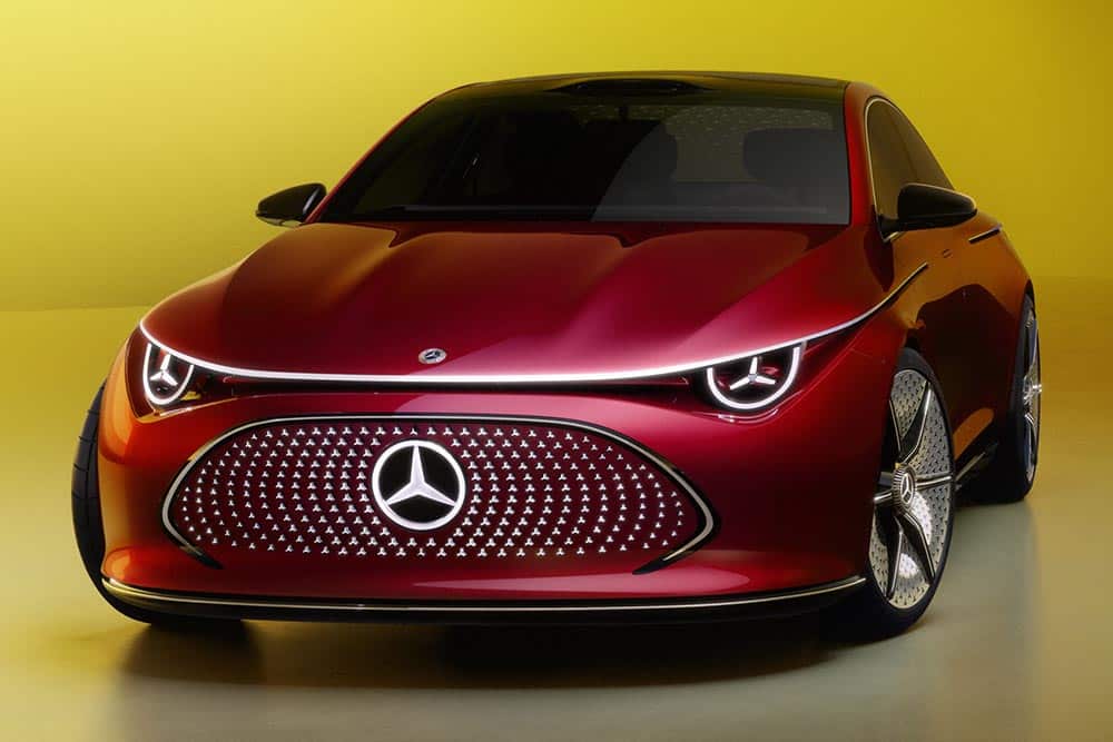 https://autogreeknews.gr/wp-content/uploads/2023/09/Mercedes-Benz-Concept-CLA-7.jpg