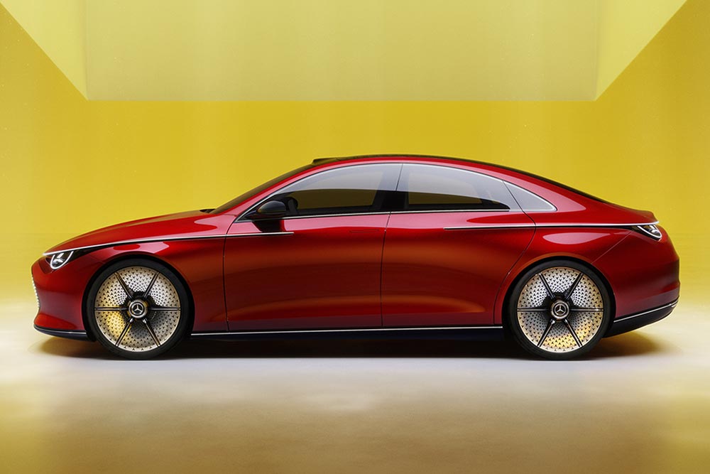 https://autogreeknews.gr/wp-content/uploads/2023/09/Mercedes-Benz-Concept-CLA-8.jpg