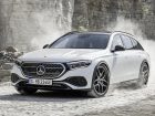Mercedes-Benz-E-Class-Estate-All-Terrain-(1)