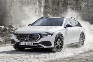 Mercedes-Benz-E-Class-Estate-All-Terrain-(1)