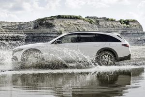 Mercedes-Benz-E-Class-Estate-All-Terrain-(2)