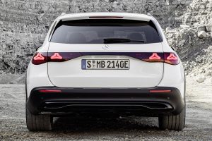 Mercedes-Benz-E-Class-Estate-All-Terrain-(6)