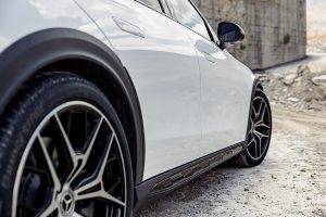 Mercedes-Benz-E-Class-Estate-All-Terrain-(7)