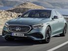 Mercedes-E-Class-2023