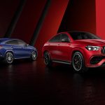 Mercedes-GLE-Coupe-2023