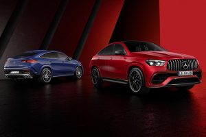 Mercedes-GLE-Coupe-2023