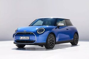 Mini-Cooper-EV-00004-2048×1392 (1)
