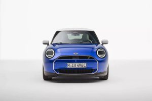 Mini-Cooper-EV-00013-2048×1366