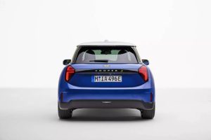 Mini-Cooper-EV-00017-2048×1366