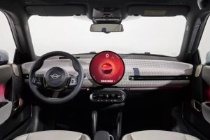 Mini-Cooper-EV-00054-2048×1366