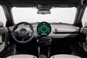 Mini-Cooper-EV-00055-2048×1366