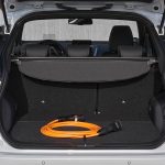 Mitsubishi-Eclipse-Cross-Plug-in-Hybrid-24