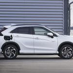 Mitsubishi-Eclipse-Cross-Plug-in-Hybrid-33