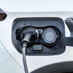 Mitsubishi-Eclipse-Cross-Plug-in-Hybrid-34