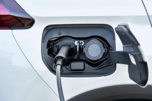 Mitsubishi-Eclipse-Cross-Plug-in-Hybrid-34