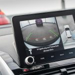 Mitsubishi-Eclipse-Cross-Plug-in-Hybrid-35