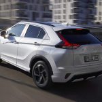 Mitsubishi-Eclipse-Cross-Plug-in-Hybrid-42
