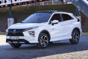 Mitsubishi-Eclipse-Cross-Plug-in-Hybrid-6