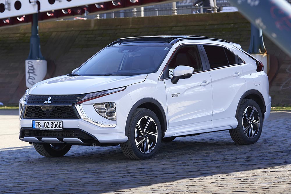 https://autogreeknews.gr/wp-content/uploads/2023/09/Mitsubishi-Eclipse-Cross-Plug-in-Hybrid-6.jpg