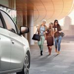 Mitsubishi-Space-Star