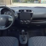 Mitsubishi-Space-Star-basic-esoteriko