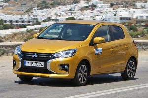 Mitsubishi-Space-Star-dynaic