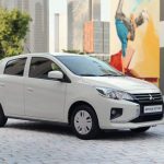 Mitsubishi-Space-Star-static-front-1