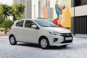 Mitsubishi-Space-Star-static-front-1