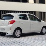 Mitsubishi-Space-Star-static-rear