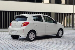 Mitsubishi-Space-Star-static-rear