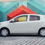 Mitsubishi-Space-Star-static-side