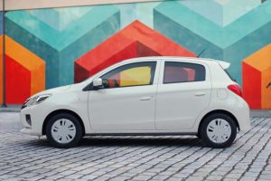 Mitsubishi-Space-Star-static-side