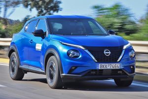 Nissan-Juke-Hybrid