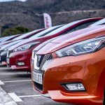 Nissan-Micra-2017-(1)