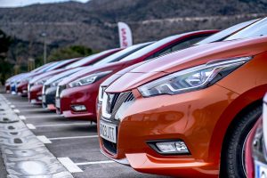 Nissan-Micra-2017-(1)