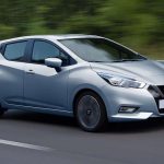 Nissan-Micra-2017-(3)