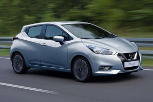 Nissan-Micra-2017-(3)