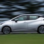 Nissan-Micra-2017-(4)