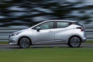 Nissan-Micra-2017-(4)