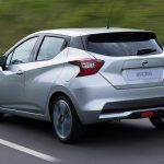 Nissan-Micra-2017-(5)