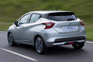 Nissan-Micra-2017-(5)