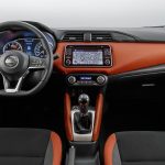 Nissan-Micra-2017-(6)