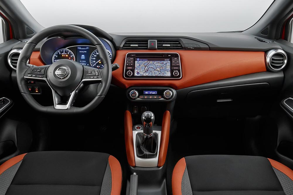 https://autogreeknews.gr/wp-content/uploads/2023/09/Nissan-Micra-2017-6.jpg