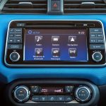 Nissan-Micra-2017-(7)