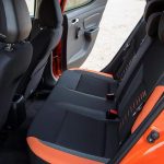 Nissan-Micra-2017-(8)