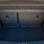 Nissan-Micra-2017-(9)