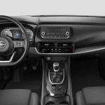 Nissan-Qashqai-Elite-tablo