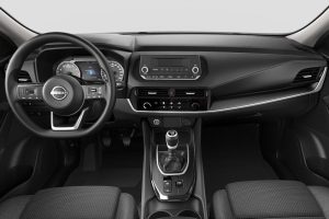Nissan-Qashqai-Elite-tablo